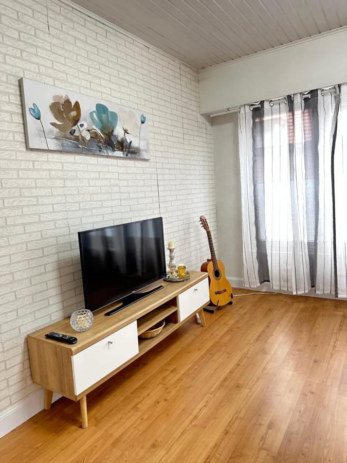 Big Sunset 2 Bedroom House With A Garden Antwerp Exterior photo